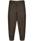 Woodcock II Breeks 54 O490
