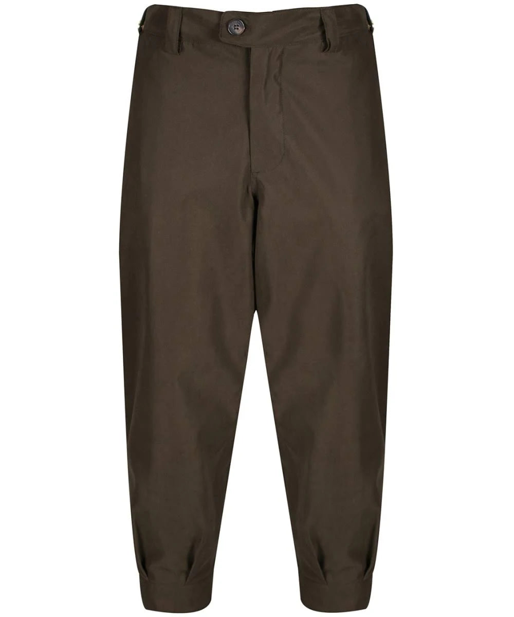 Woodcock II Breeks 54 O490
