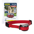 Wireless Fence Receiver Collar M6052