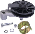 Cooling Fan Pulley Tensioner Kit Pack of 2 W185342