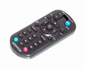 Kenwood Remote Control for KDC-X302 P313