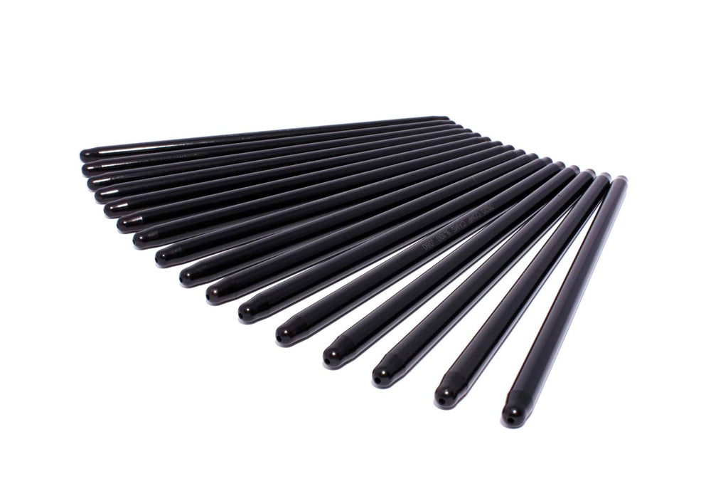 Hi-Tech Pushrods L578