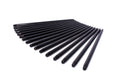 Hi-Tech Pushrods L578