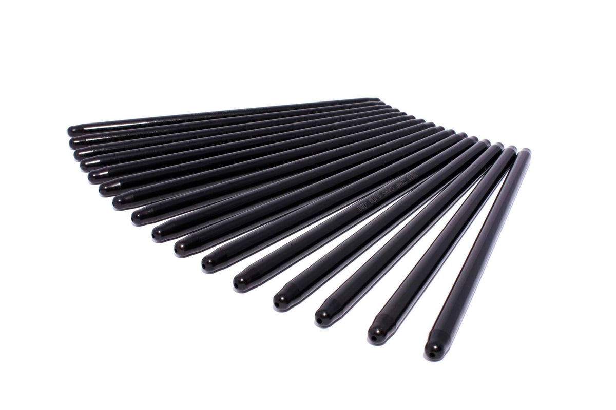 Hi-Tech Pushrods L578