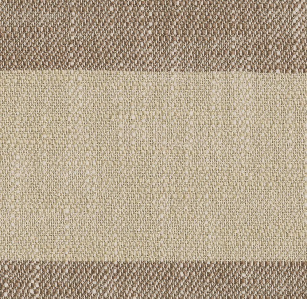 Accent Chair R66675