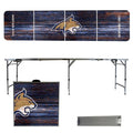 Portable Folding Tailgate Table X60485