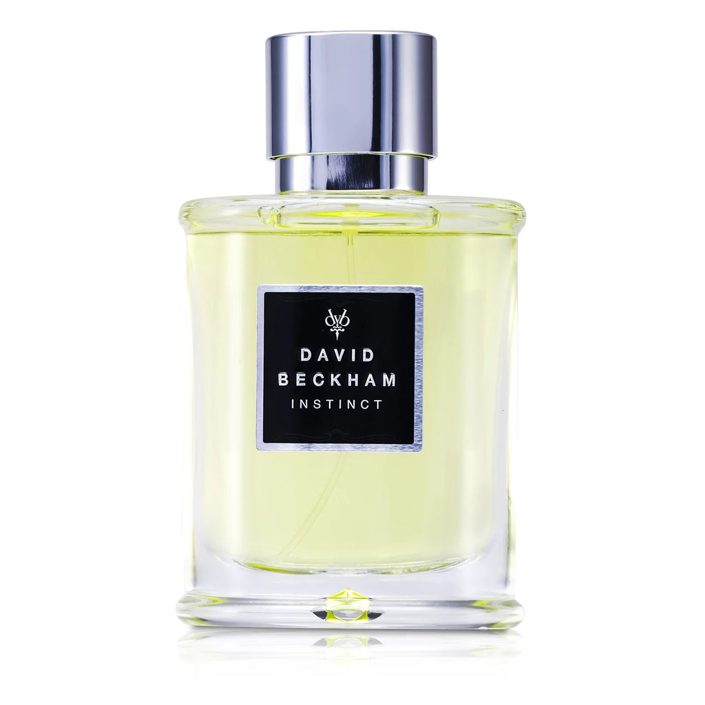 Eau De Toilette Spray 75ml/2.5oz P793