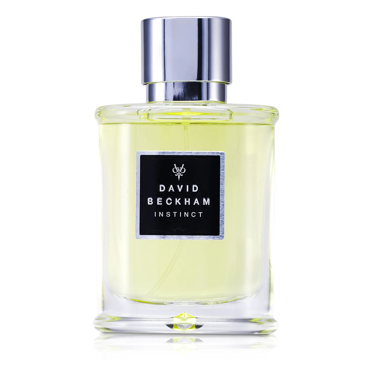 Eau De Toilette Spray 75ml/2.5oz P793