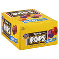 Assorted Giant Tootsie Pops I337419