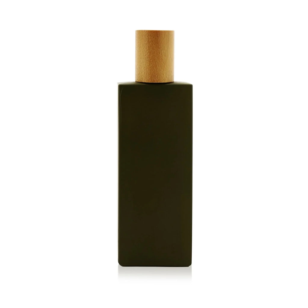 Eau De Toilette Spray 50ml N880368
