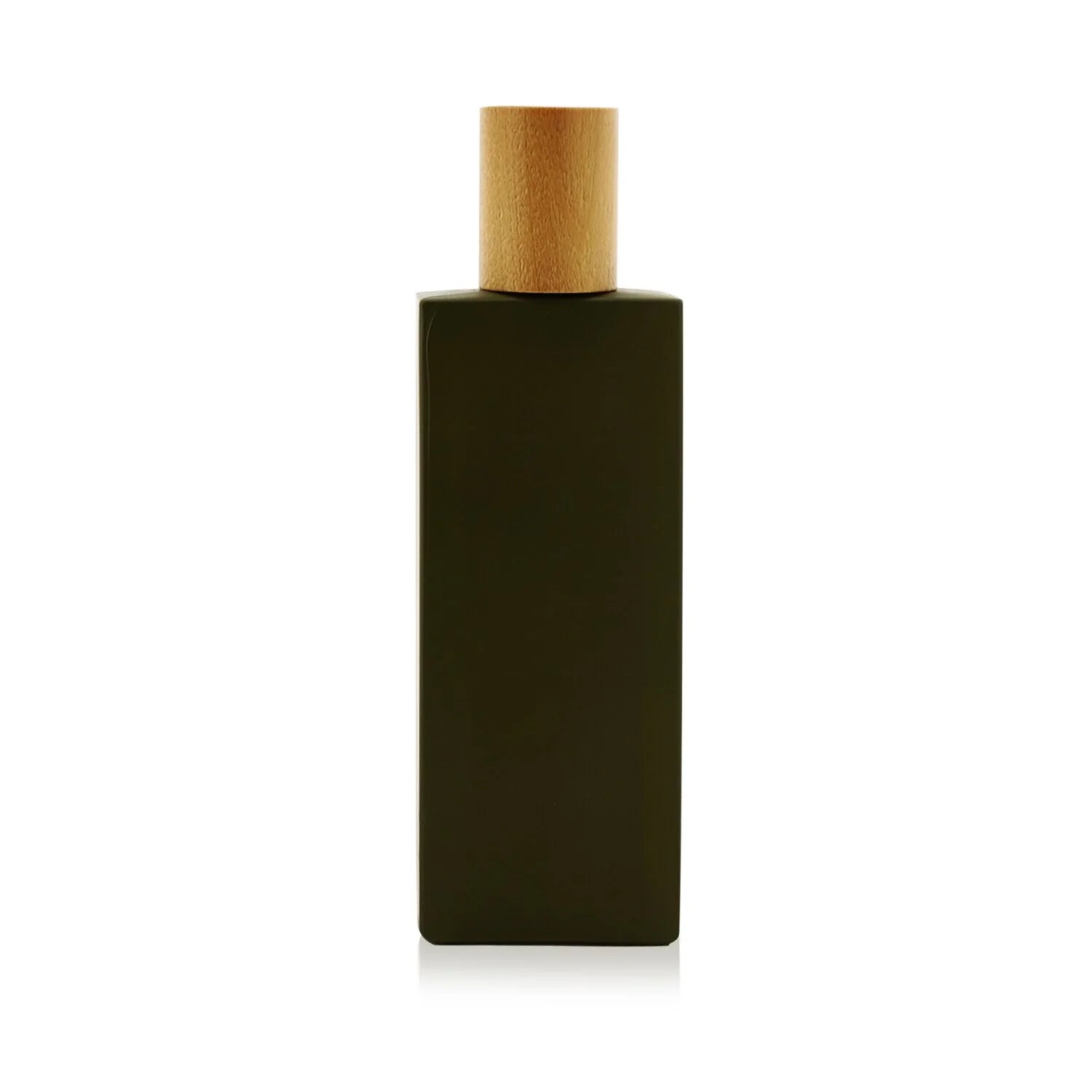 Eau De Toilette Spray 50ml N880368