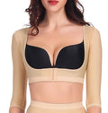 Arm Shapewear Compression Sleeves P904