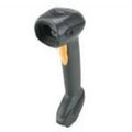 Cordless Bluetooth Scanner T758