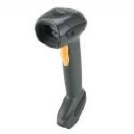 Cordless Bluetooth Scanner T758