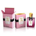 Sweet Eau De Parfum Spray 100ml I741