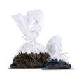 8 x 15x22 2 Mil Flat Poly Bag (1000/case) Y36972