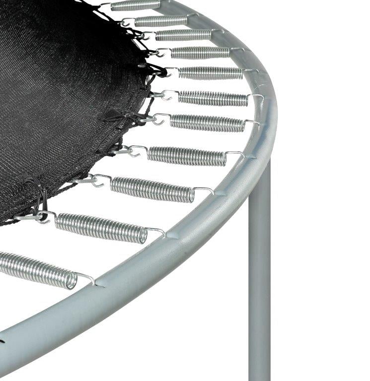 Trampoline Rope O998