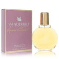 Eau De Toilette Spray 3.4 oz R118278