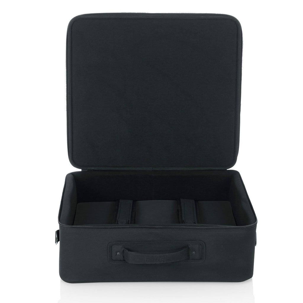 22x22 Flat Screen Monitor Lightweight Case O13302