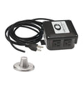 Air Activation Switch Kit for Disposer X441470