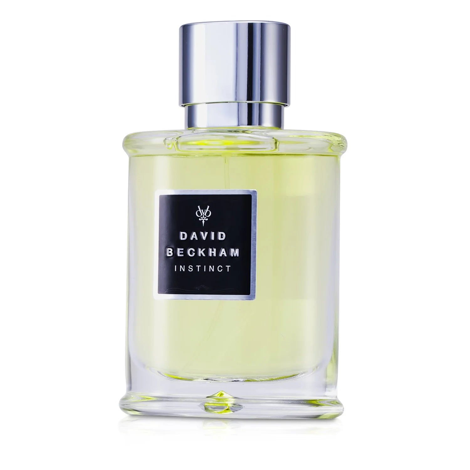 Eau De Toilette Spray 75ml/2.5oz P793