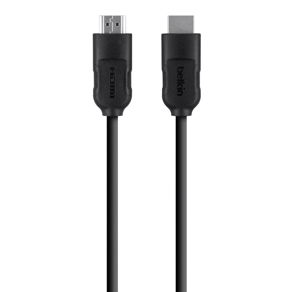 HDMI Cable O602