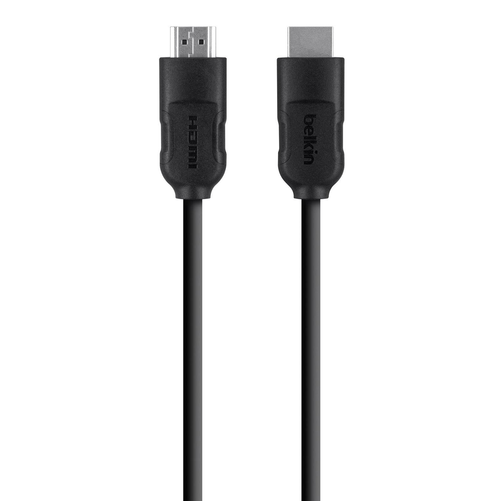 HDMI Cable O602