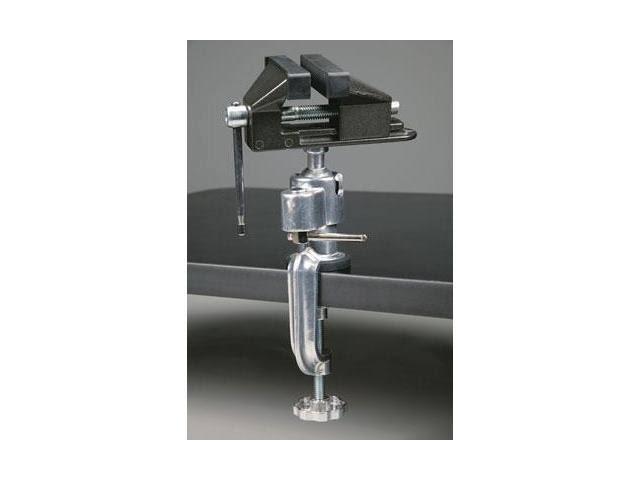 Multi-Angle Hobby Vise E5888