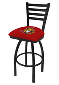 Swivel Bar Stool Z510189