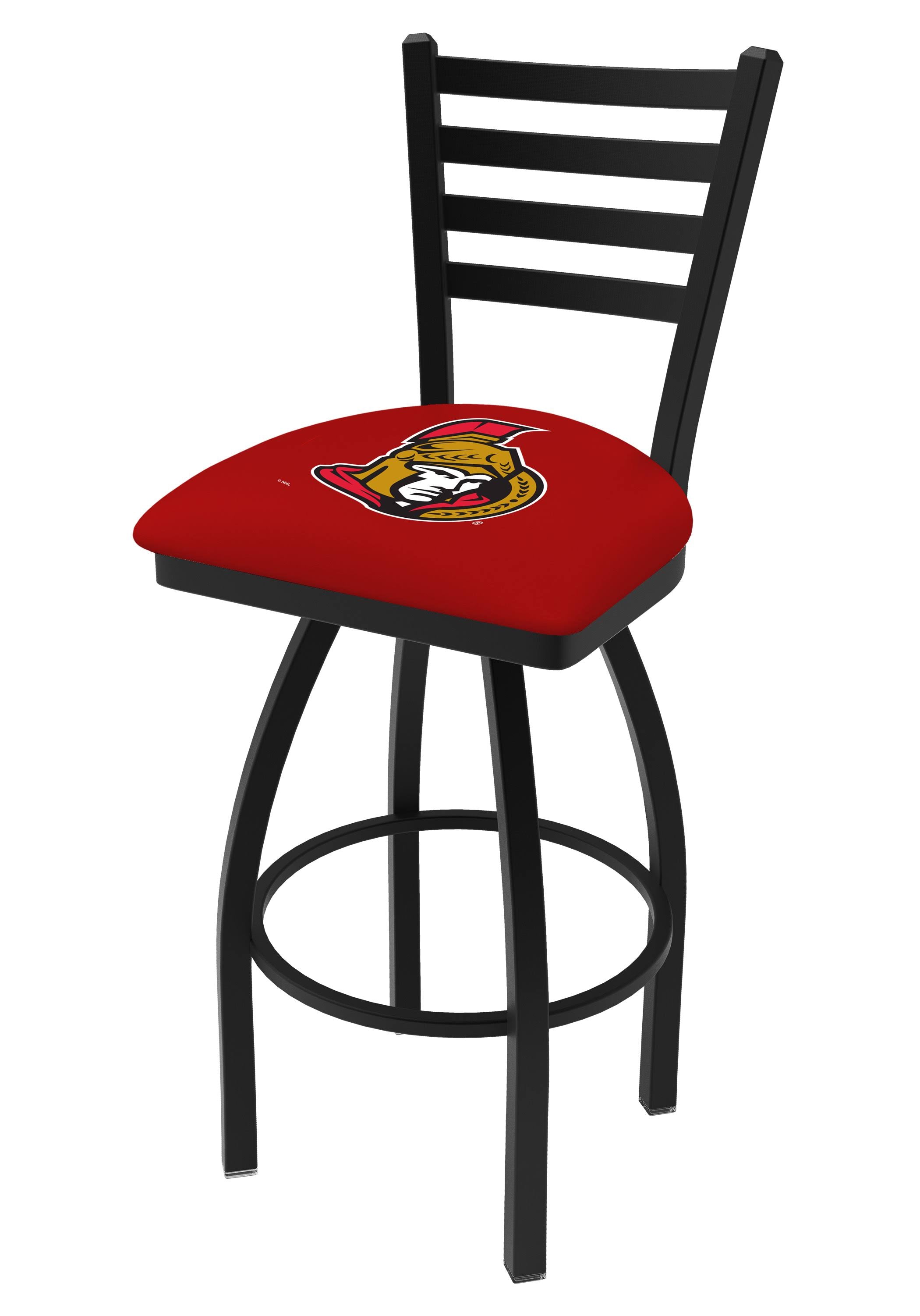 Swivel Bar Stool Z510189