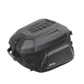 Expandable Motorcycle Rearseat Bag 23-35L Q464430