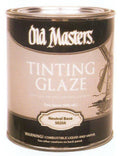 1 Gallon Tinting Glaze P4631