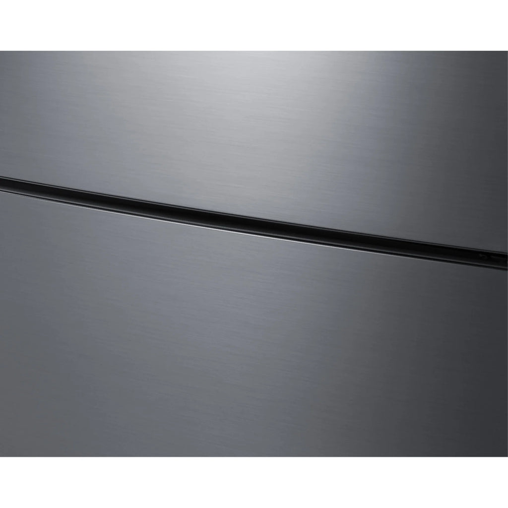 28 in. Wide Bottom Freezer Refrigerator I61889