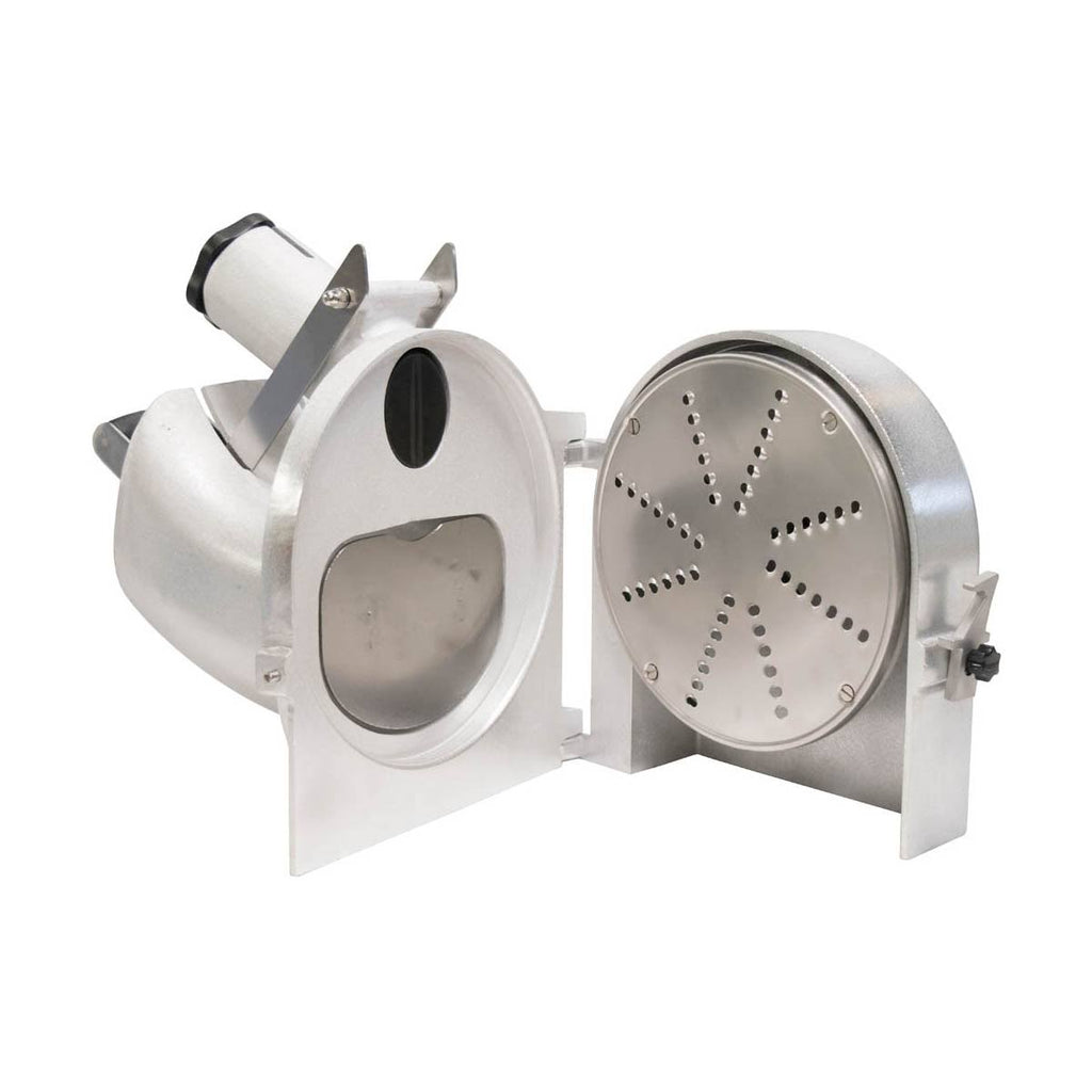 Vegetable Shredder Head M15472