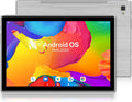 Grey 10.1 Inch Android Tablet with 32GB Storage N78616