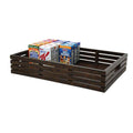 2 Each Basket Q906112