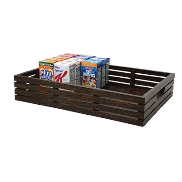 2 Each Basket Q906112