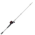 Baitcast Combo F91760
