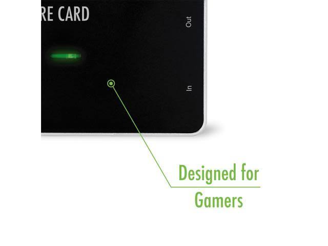Video capture adapter USB 3.0 USB-C R3877