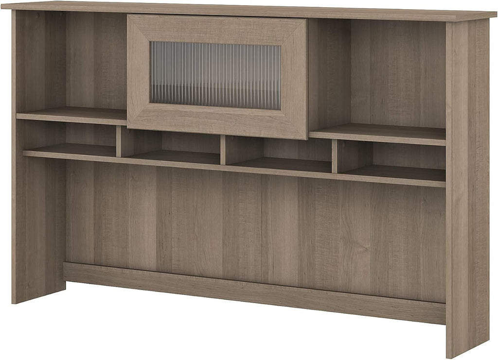 White Hutch Z4179