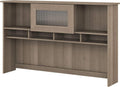 White Hutch Z4179