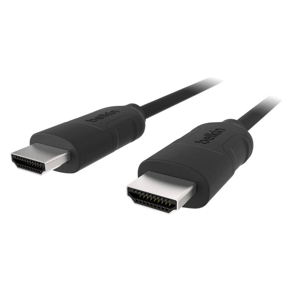 HDMI Cable O602