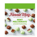 Mint Meltaways 4.2 oz Pack of 2 E7408