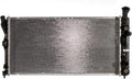 Radiator for Buick Regal Century Chevrolet Impala Monte Carlo 3.1L 3.4L 3.8L V6 Y674
