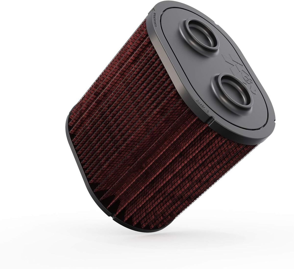 Washable Replacement Engine Air Filter for Ford Truck Super Duty V8 W768