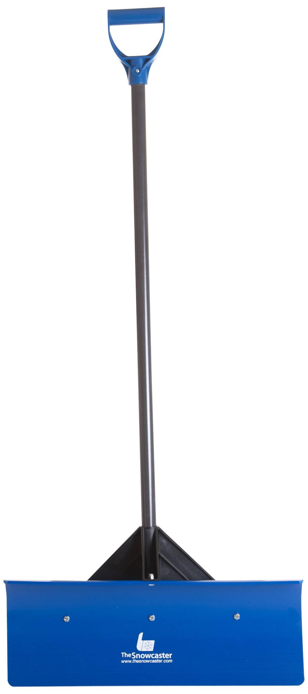24 inch Pusher Shovel X75244