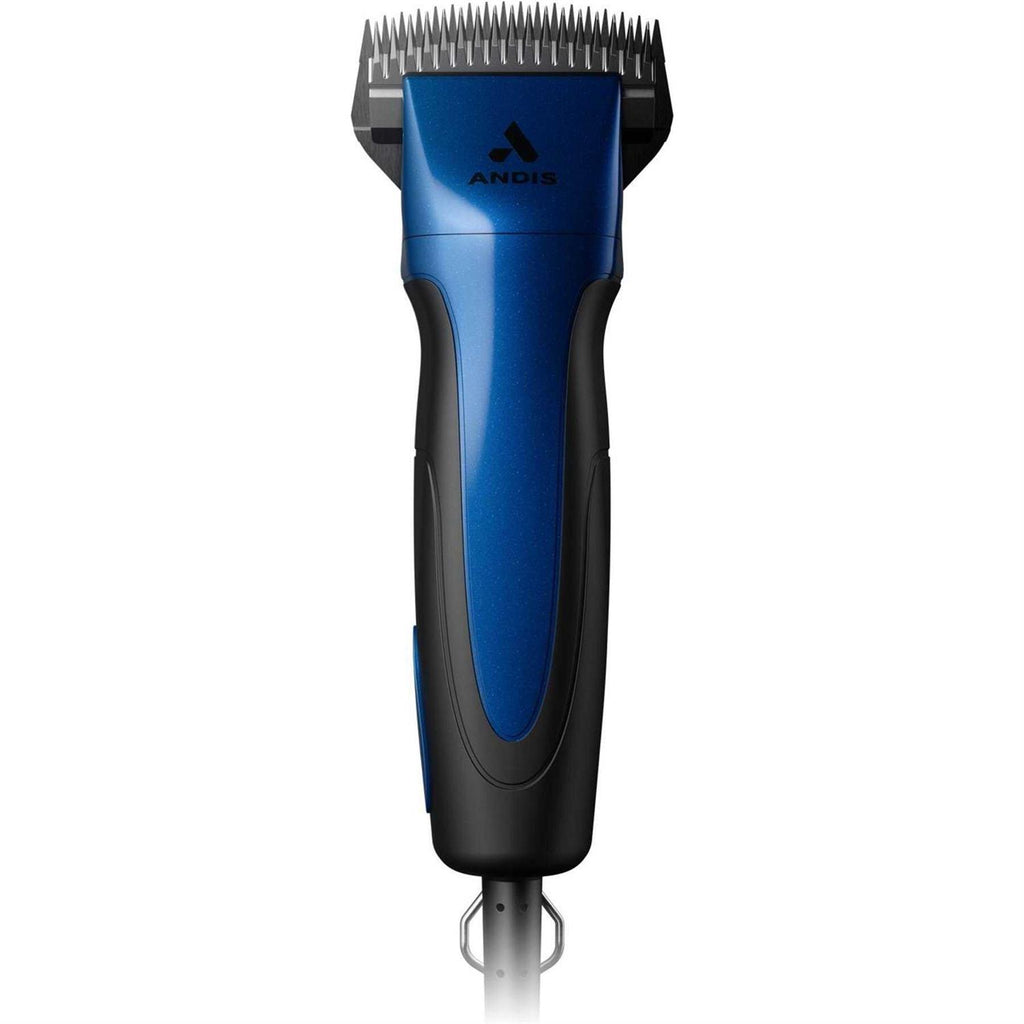 5 Speed Clipper Fuchsia E6953