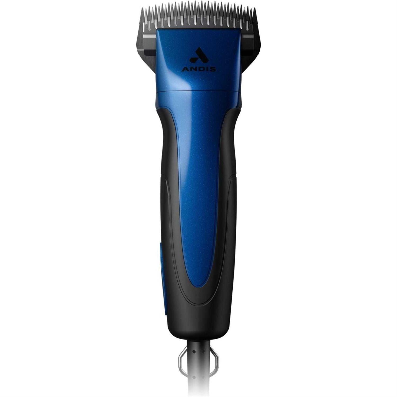 5 Speed Clipper Fuchsia E6953