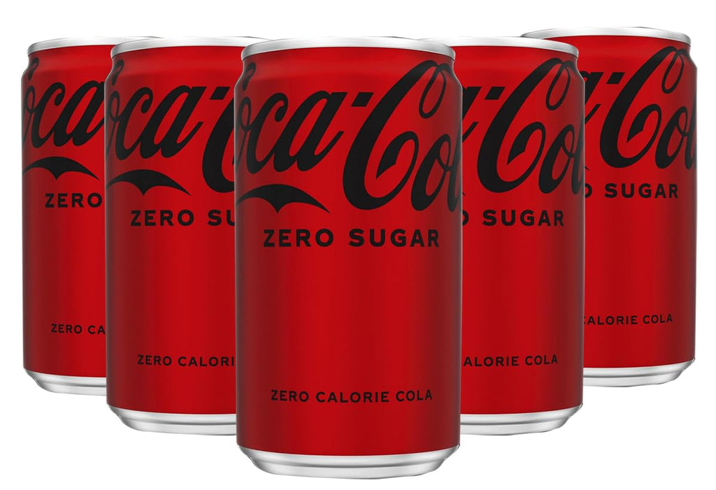 20 Pack Mini-Can 7.5 fl oz V541574