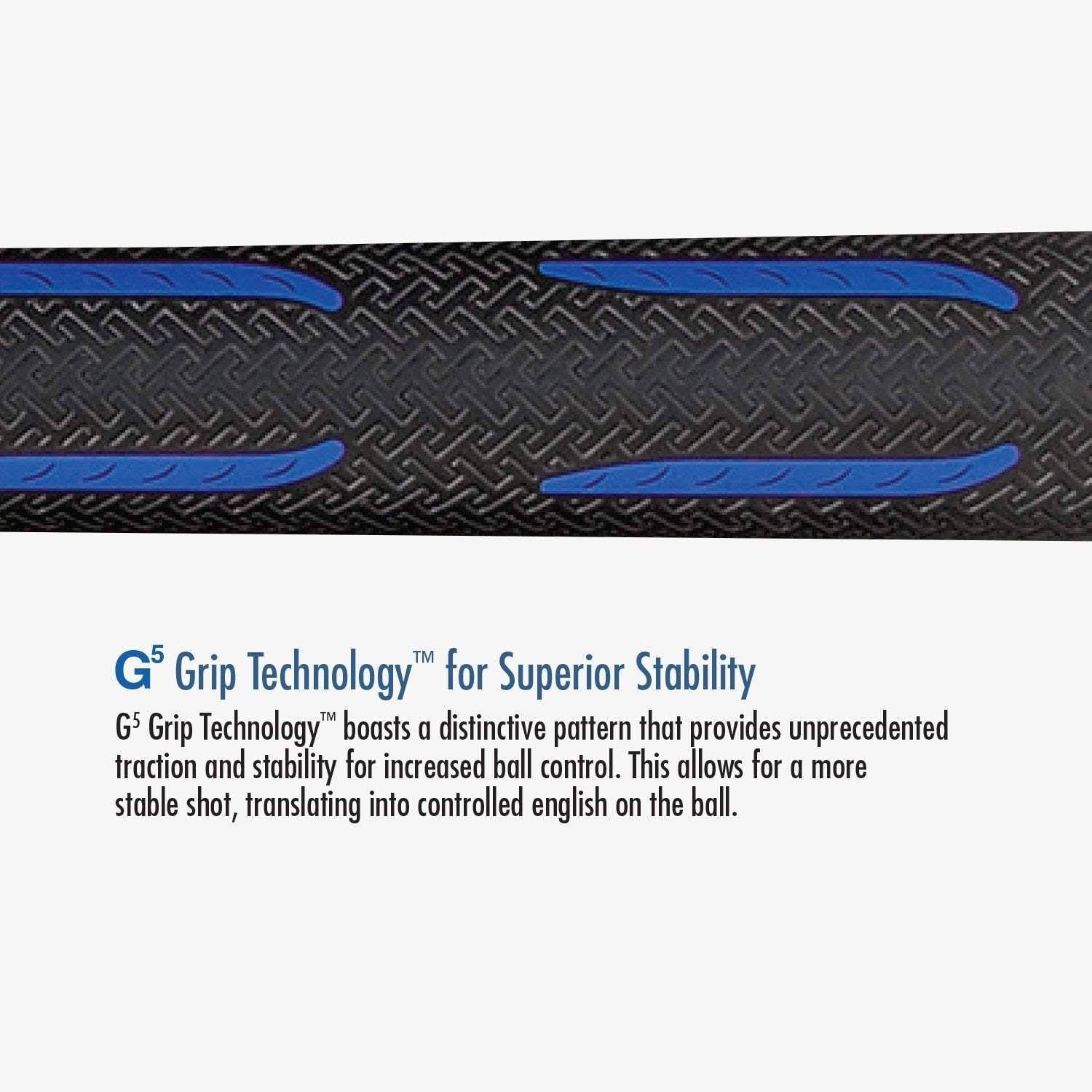 Pool Cue Stick Y892772